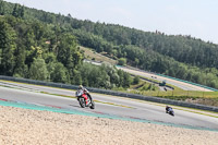 15-to-17th-july-2013;Brno;event-digital-images;motorbikes;no-limits;peter-wileman-photography;trackday;trackday-digital-images